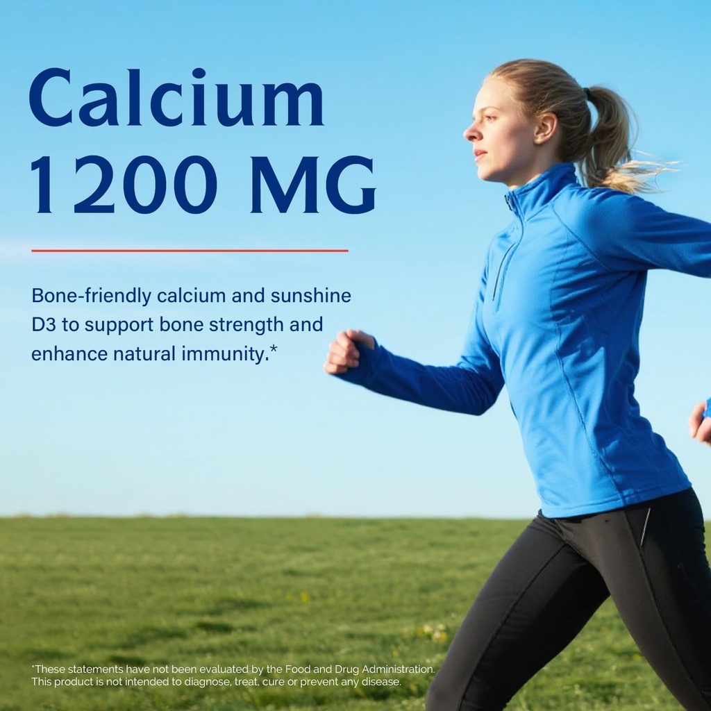 innate-vitality-calcium-1200-mg-with-vit-3.jpg