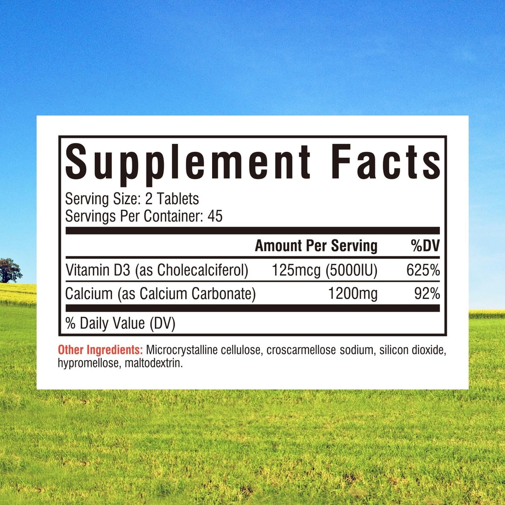 innate-vitality-calcium-1200-mg-with-vit-2.jpg