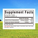innate-vitality-calcium-1200-mg-with-vit-2.jpg