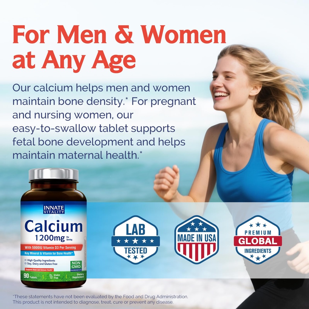 innate-vitality-calcium-1200-mg-with-vit-5.jpg