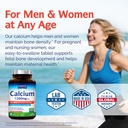 innate-vitality-calcium-1200-mg-with-vit-5.jpg