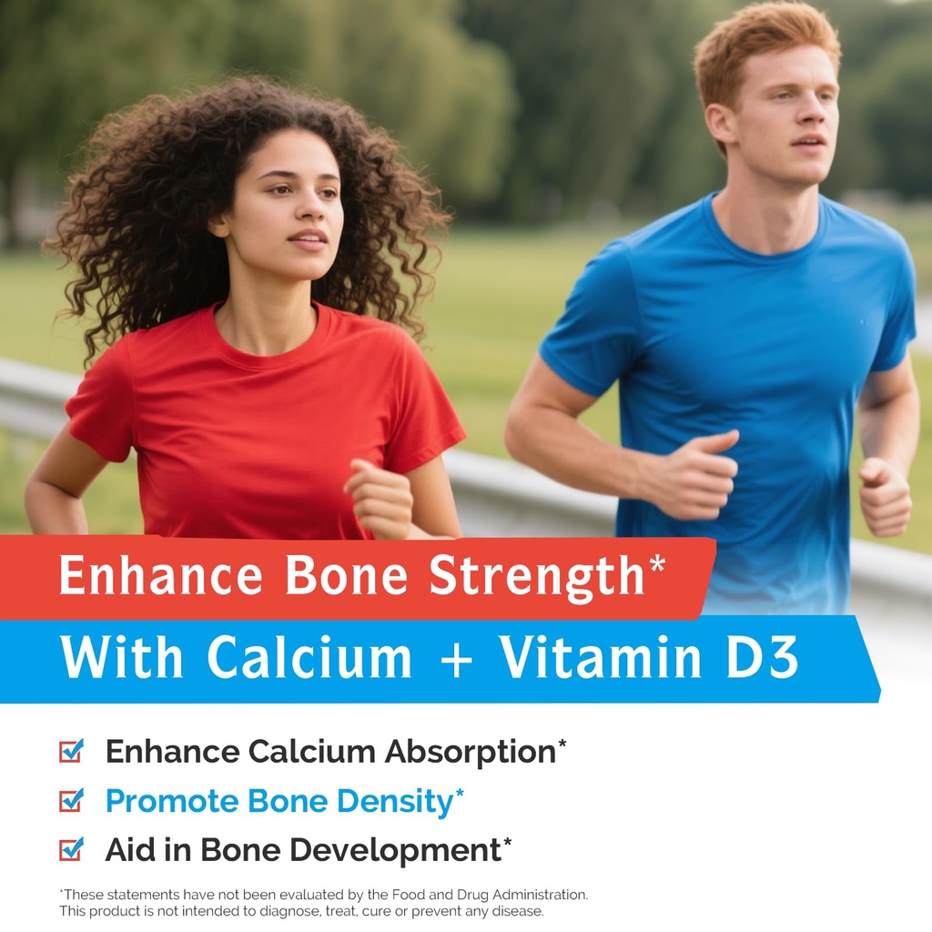 innate-vitality-calcium-1200-mg-with-vit-4.jpg