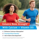 innate-vitality-calcium-1200-mg-with-vit-4.jpg