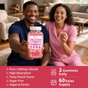 2-pack-calcium-citrate-1200-mg-gummies-s-6.jpg