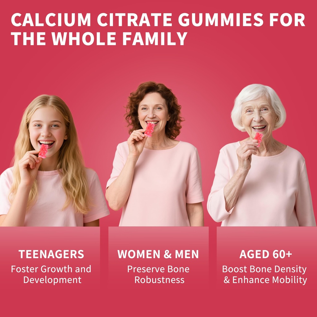 2-pack-calcium-citrate-1200-mg-gummies-s-3.jpg