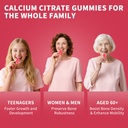 2-pack-calcium-citrate-1200-mg-gummies-s-3.jpg