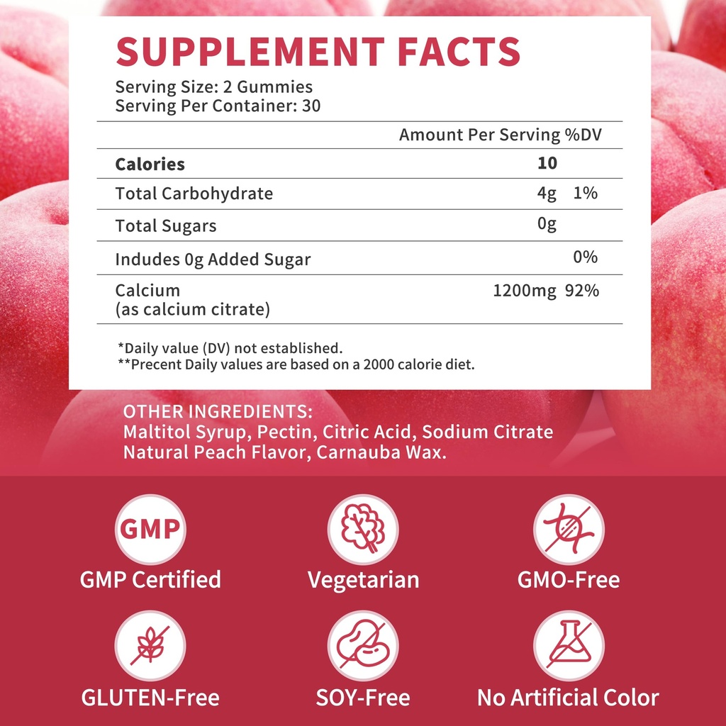 2-pack-calcium-citrate-1200-mg-gummies-s-5.jpg