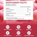 2-pack-calcium-citrate-1200-mg-gummies-s-5.jpg