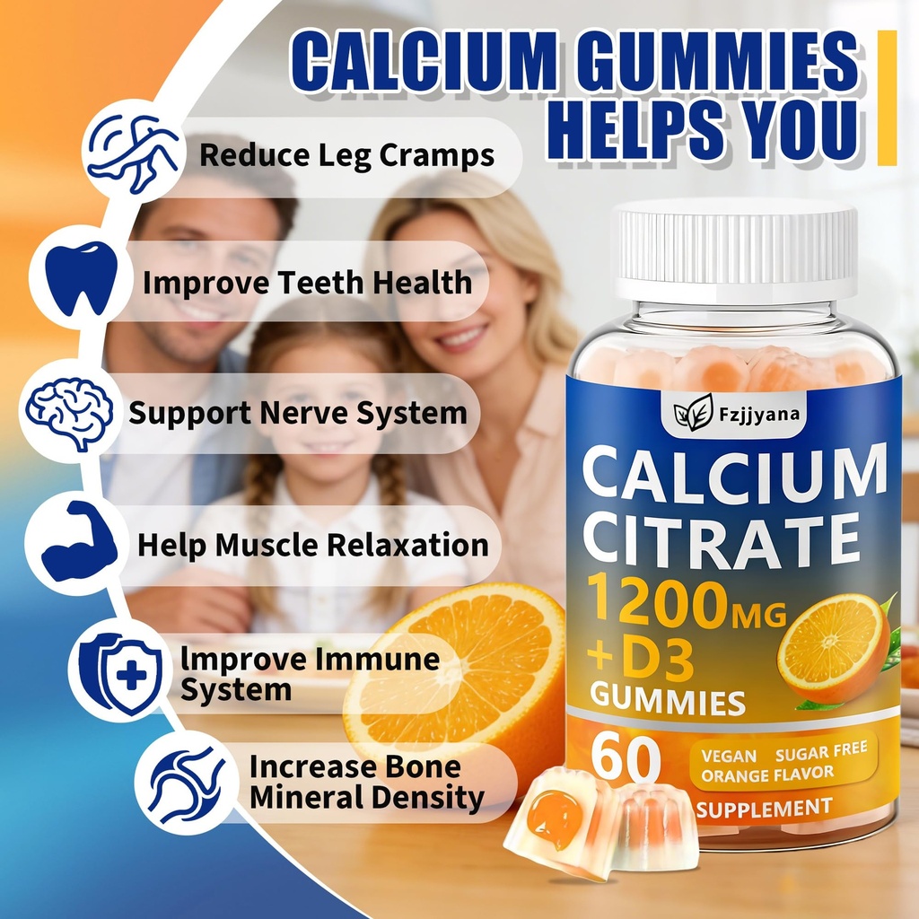 2-pack-calcium-citrate-with-vitamin-d3-g-2.jpg
