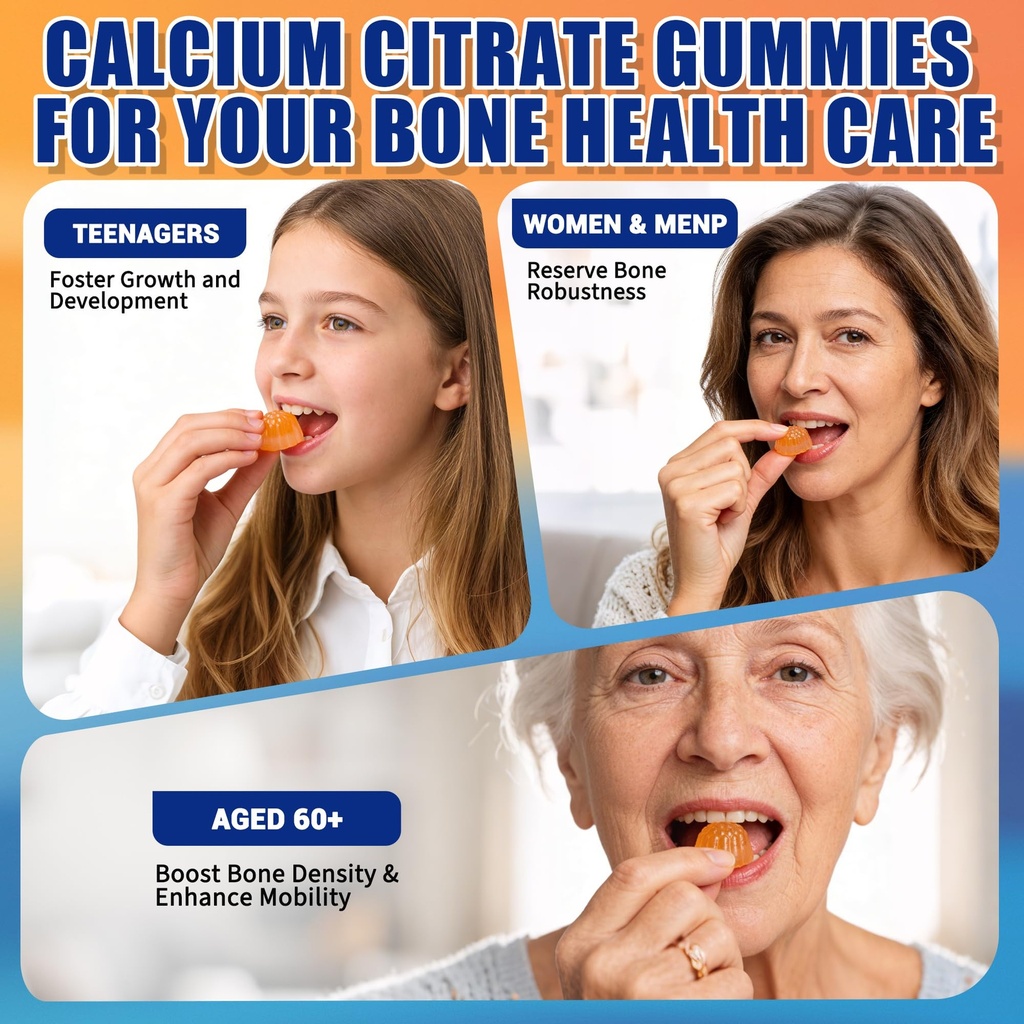 2-pack-calcium-citrate-with-vitamin-d3-g-3.jpg