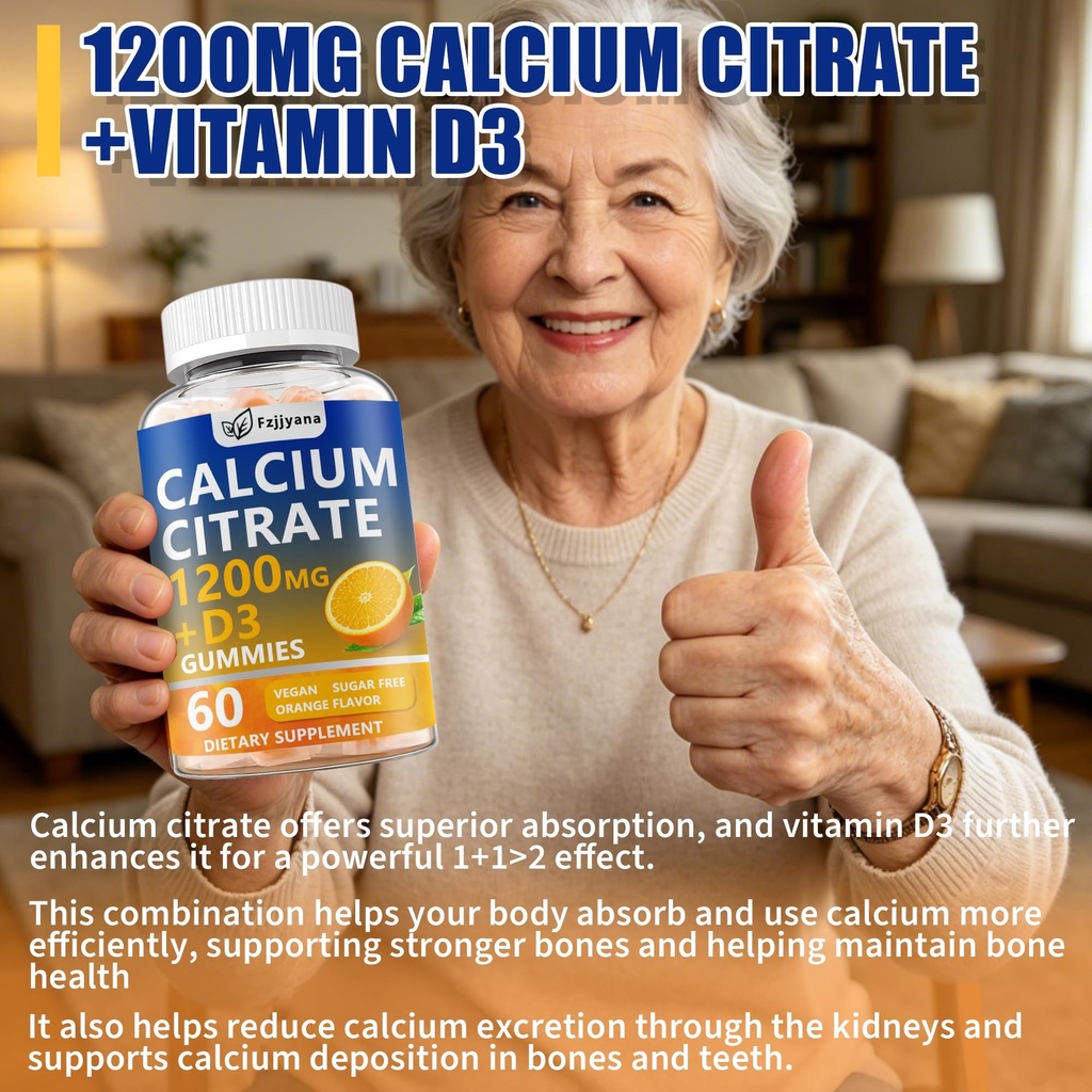 2-pack-calcium-citrate-with-vitamin-d3-g-4.jpg