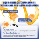 2-pack-calcium-citrate-with-vitamin-d3-g-5.jpg