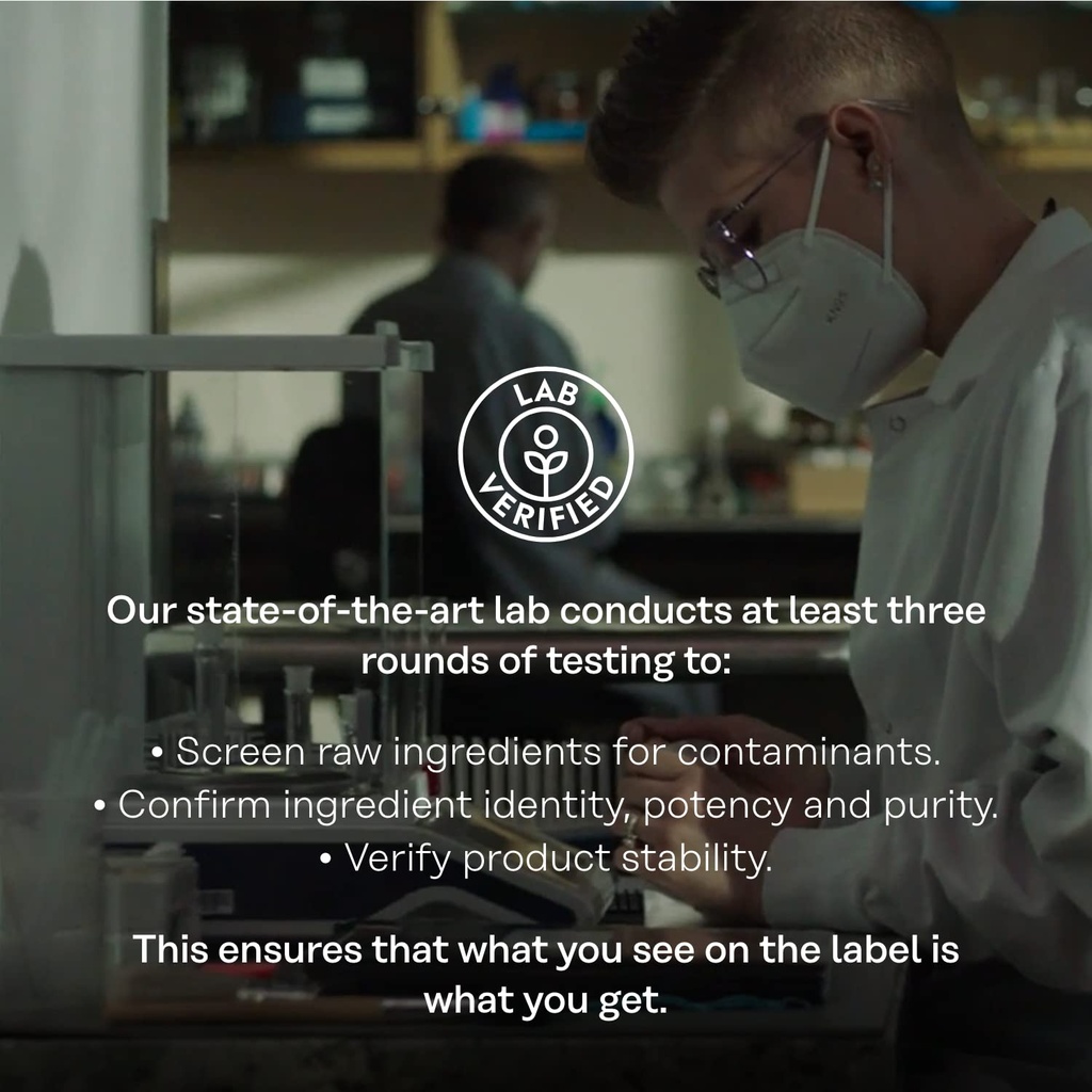 solaray-calcium-citrate-1000mg-chelated--4.jpg