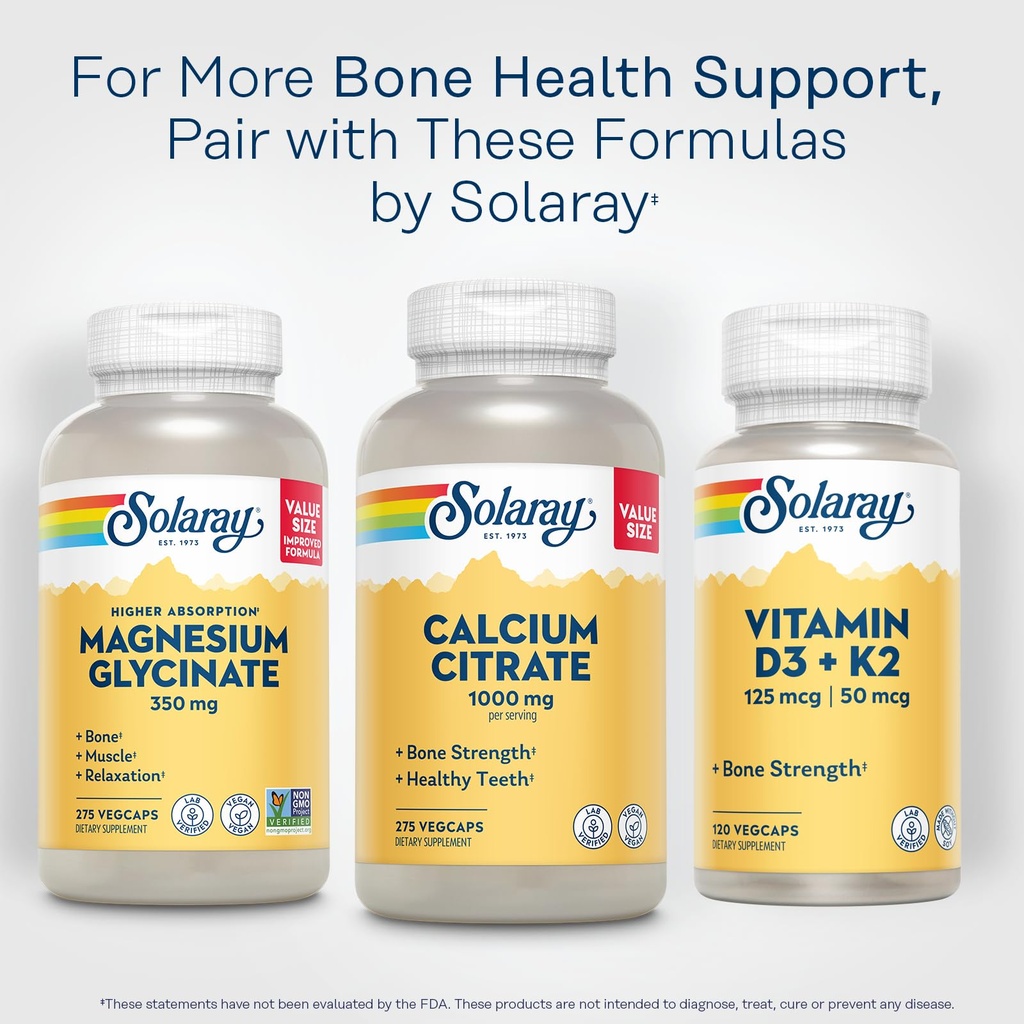 solaray-calcium-citrate-1000mg-chelated--6.jpg