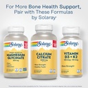 solaray-calcium-citrate-1000mg-chelated--6.jpg