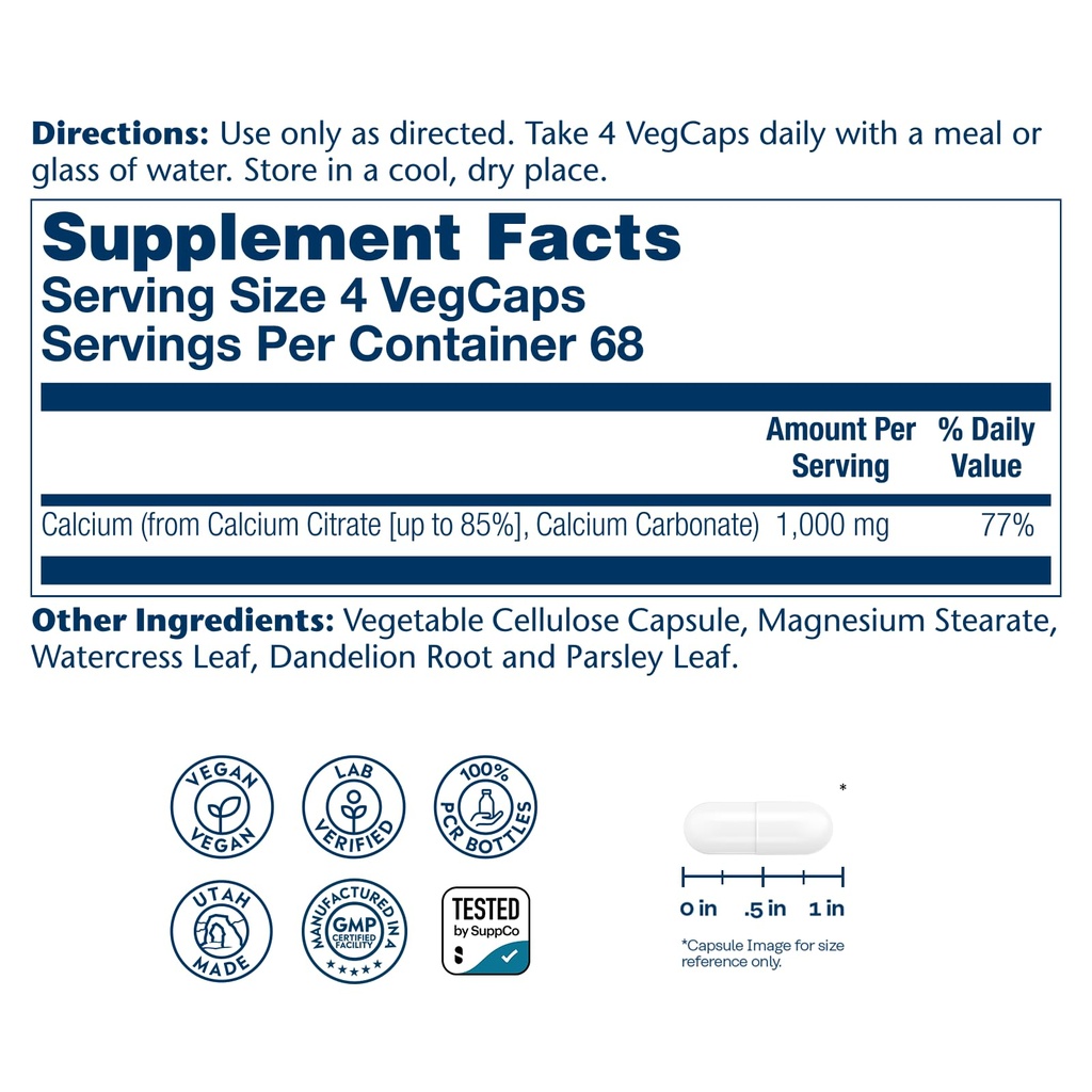 solaray-calcium-citrate-1000mg-chelated--2.jpg