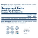 solaray-calcium-citrate-1000mg-chelated--2.jpg