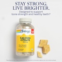solaray-calcium-citrate-1000mg-chelated--3.jpg