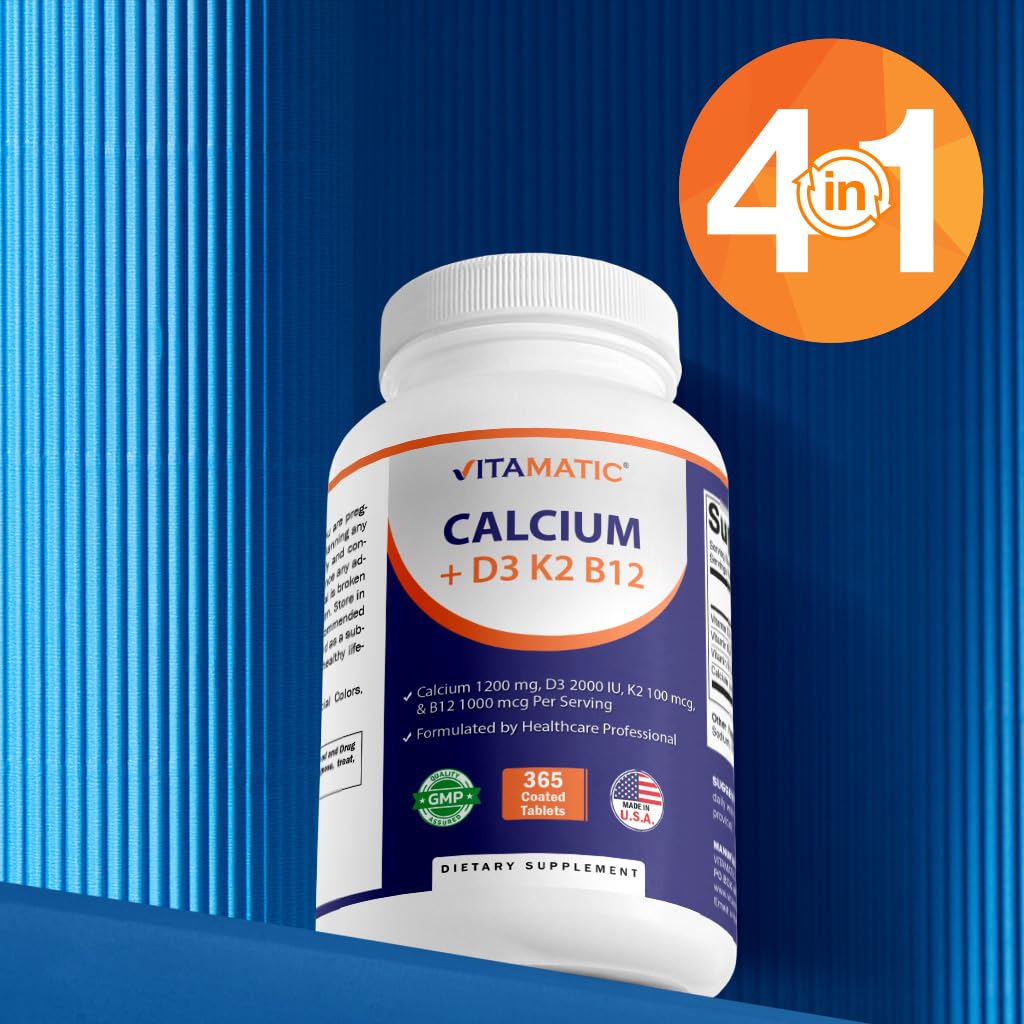 vitamatic-calcium-supplement-1200mg-with-4.jpg