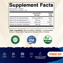 vitamatic-calcium-supplement-1200mg-with-2.jpg