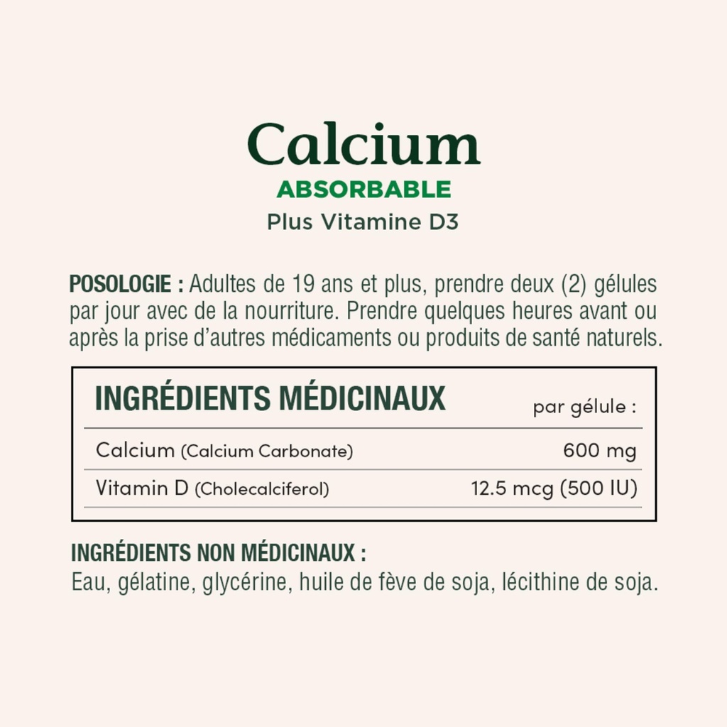 nature-s-bounty-absorbable-calcium-1200m-4.jpg