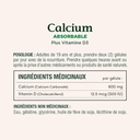 nature-s-bounty-absorbable-calcium-1200m-4.jpg