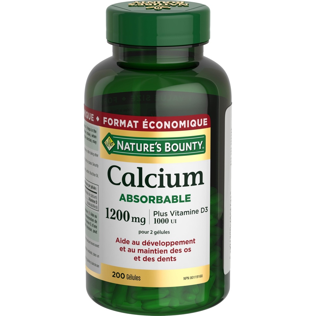 nature-s-bounty-absorbable-calcium-1200m-2.jpg