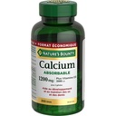 nature-s-bounty-absorbable-calcium-1200m-2.jpg