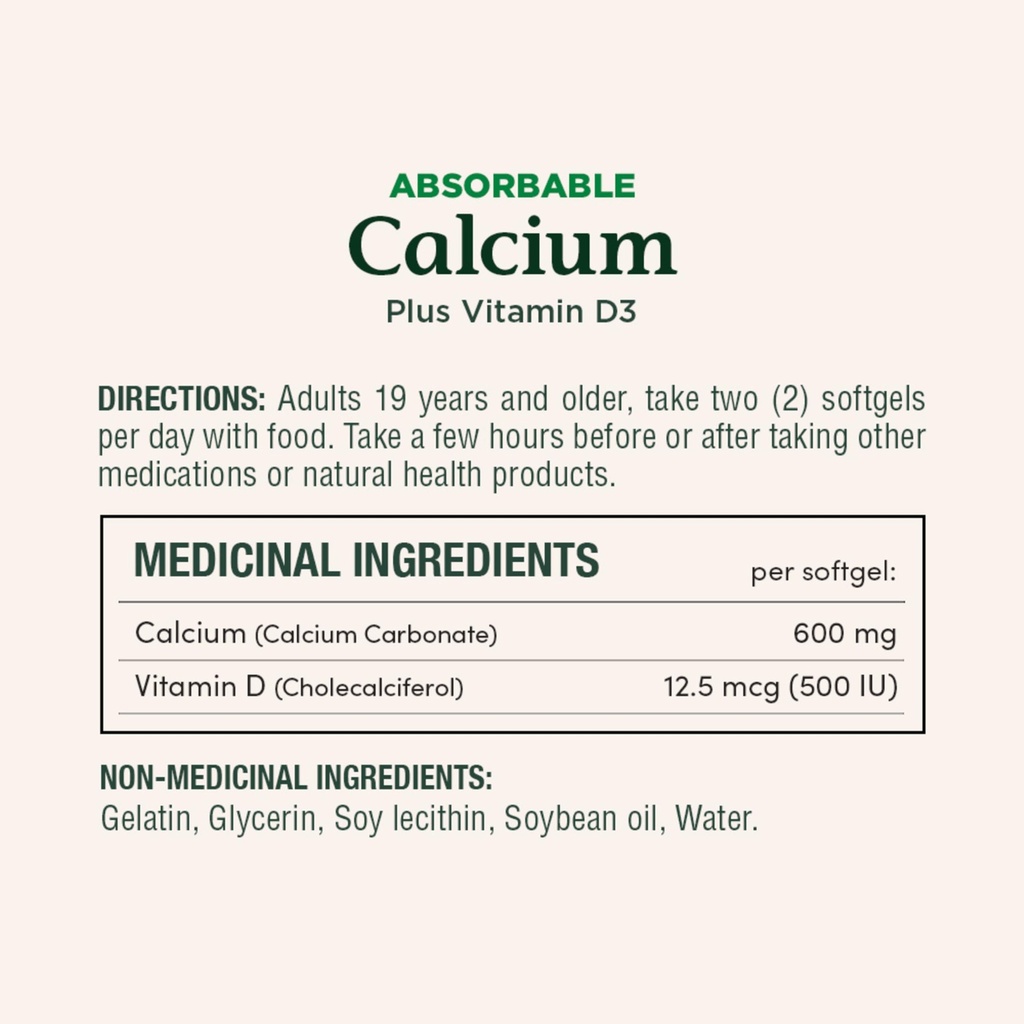 nature-s-bounty-absorbable-calcium-1200m-3.jpg