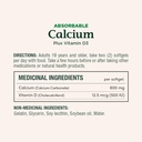 nature-s-bounty-absorbable-calcium-1200m-3.jpg
