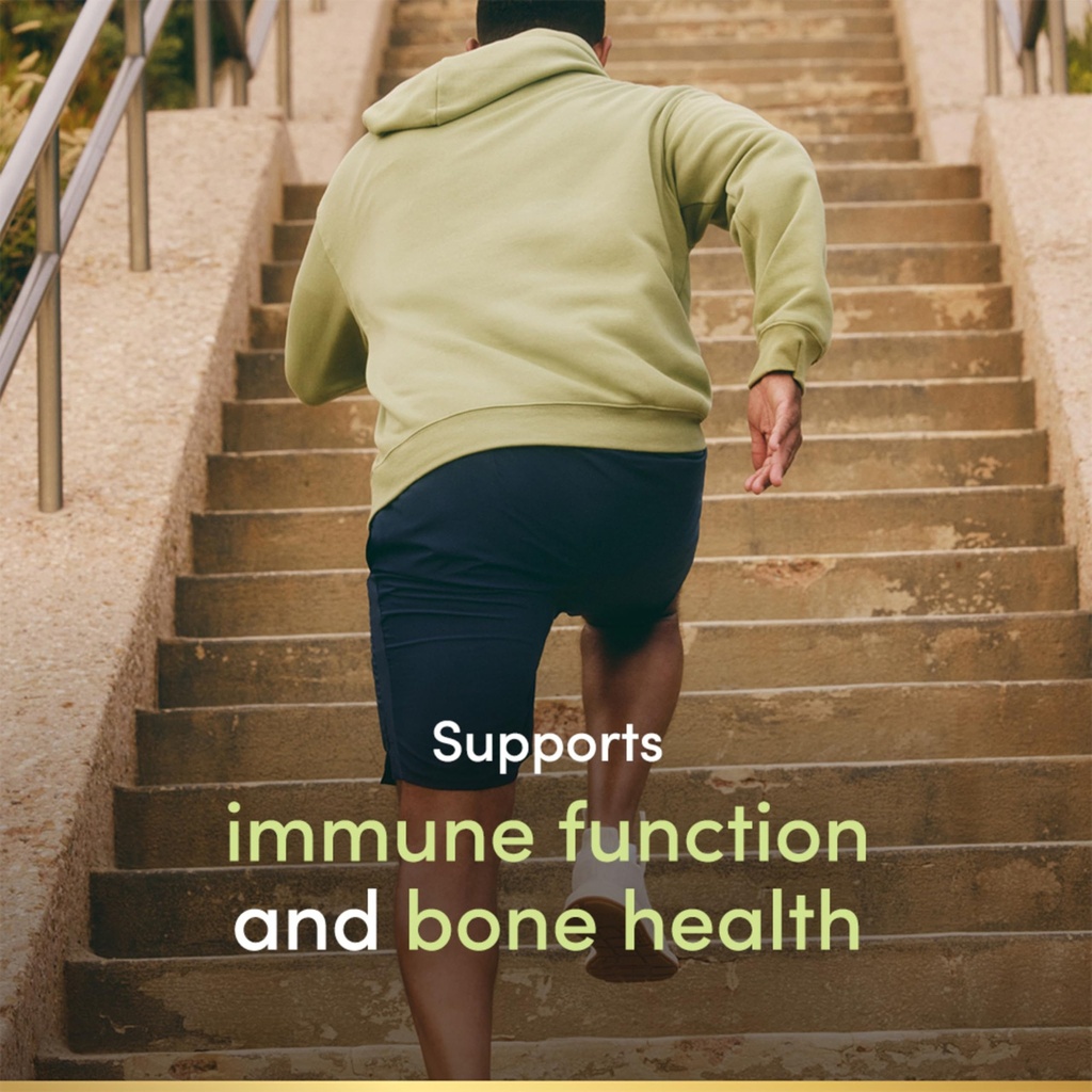 nature-s-bounty-absorbable-calcium-1200m-6.jpg
