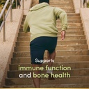 nature-s-bounty-absorbable-calcium-1200m-6.jpg
