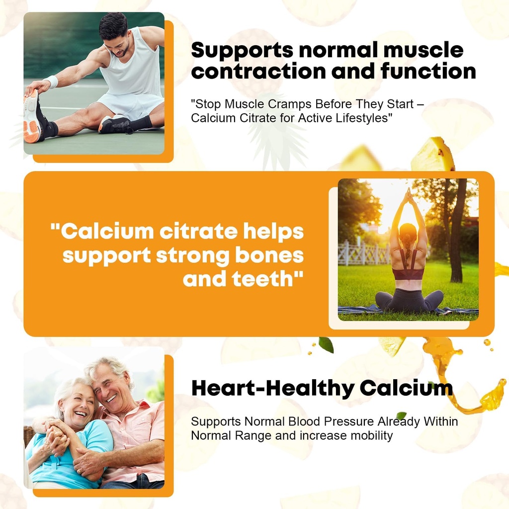 calcium-citrate-supplement-calcium-citra-5.jpg