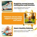 calcium-citrate-supplement-calcium-citra-5.jpg