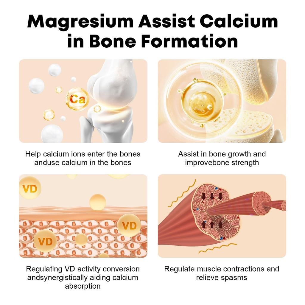 calcium-citrate-supplement-calcium-citra-4.jpg