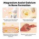 calcium-citrate-supplement-calcium-citra-4.jpg