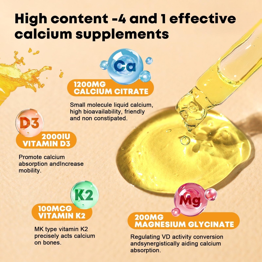 calcium-citrate-supplement-calcium-citra-3.jpg
