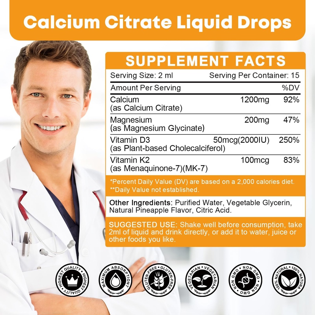 calcium-citrate-supplement-calcium-citra-2.jpg