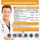 calcium-citrate-supplement-calcium-citra-2.jpg
