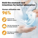 calcium-citrate-supplement-calcium-citra-6.jpg