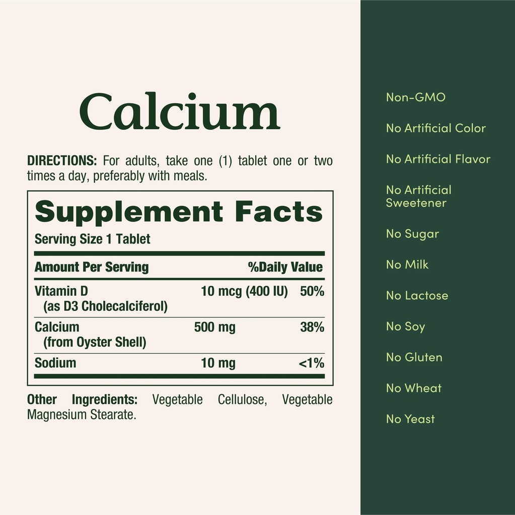 nature-s-bounty-calcium-plus-400-iu-vita-5.jpg