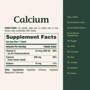 nature-s-bounty-calcium-plus-400-iu-vita-5.jpg
