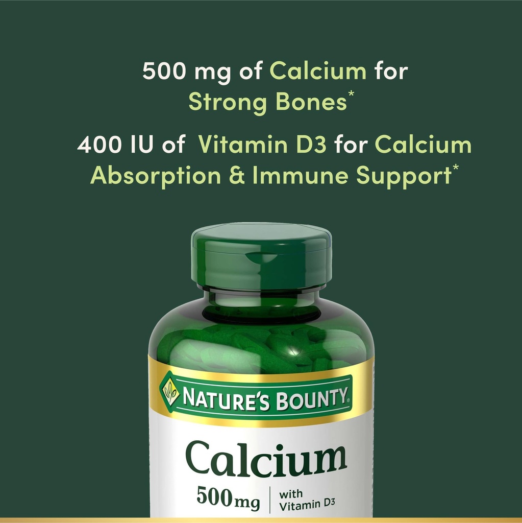nature-s-bounty-calcium-plus-400-iu-vita-3.jpg