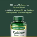 nature-s-bounty-calcium-plus-400-iu-vita-3.jpg