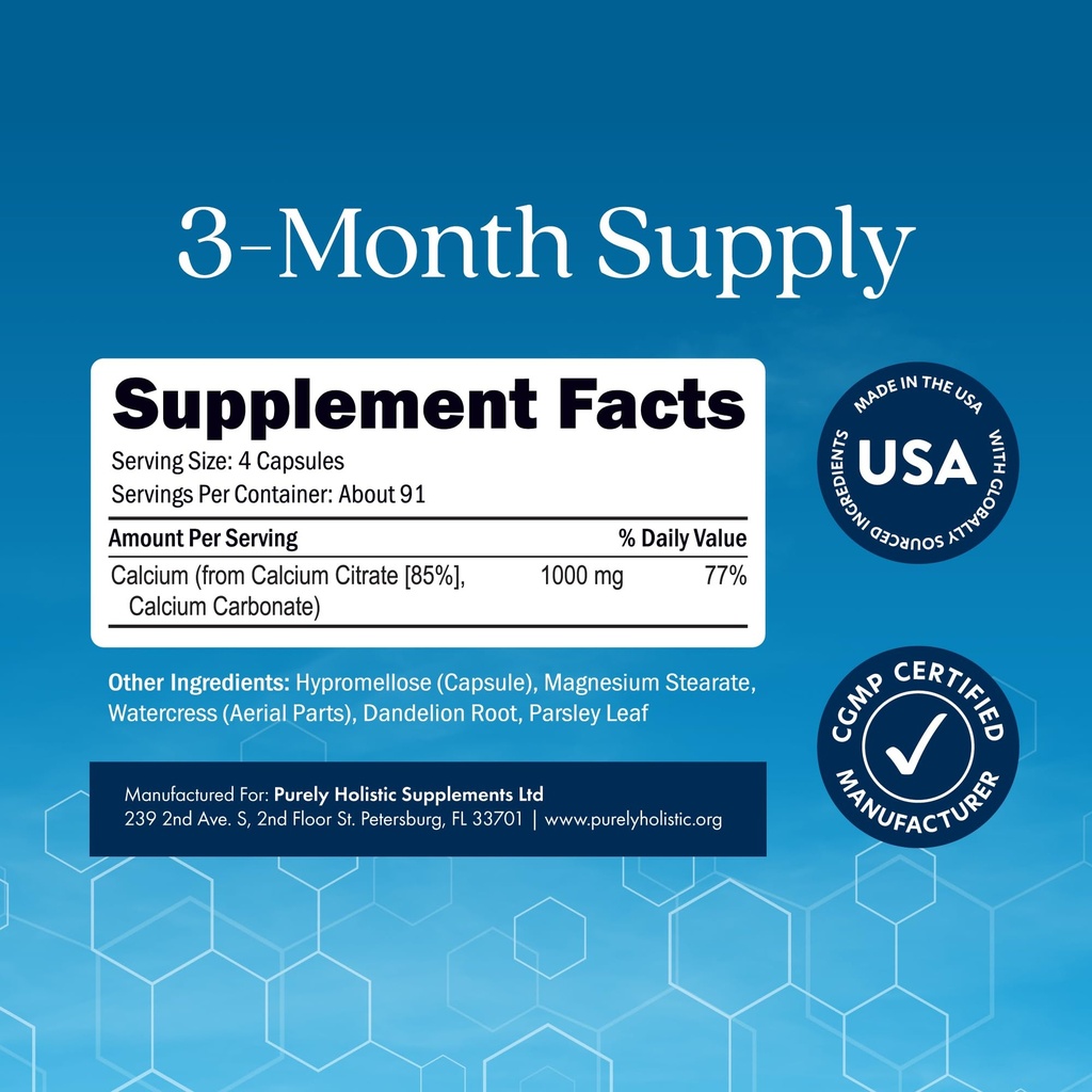 calcium-citrate-1000mg-healthy-bone-teet-6.jpg