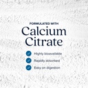 calcium-citrate-1000mg-healthy-bone-teet-3.jpg