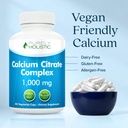 calcium-citrate-1000mg-healthy-bone-teet-4.jpg