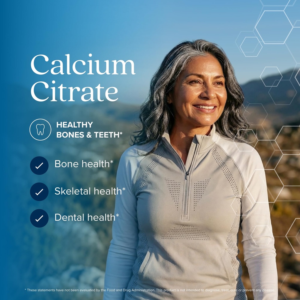 calcium-citrate-1000mg-healthy-bone-teet-2.jpg