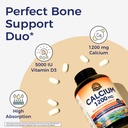 vitalitown-calcium-1200-mg-with-vitamin--3.jpg