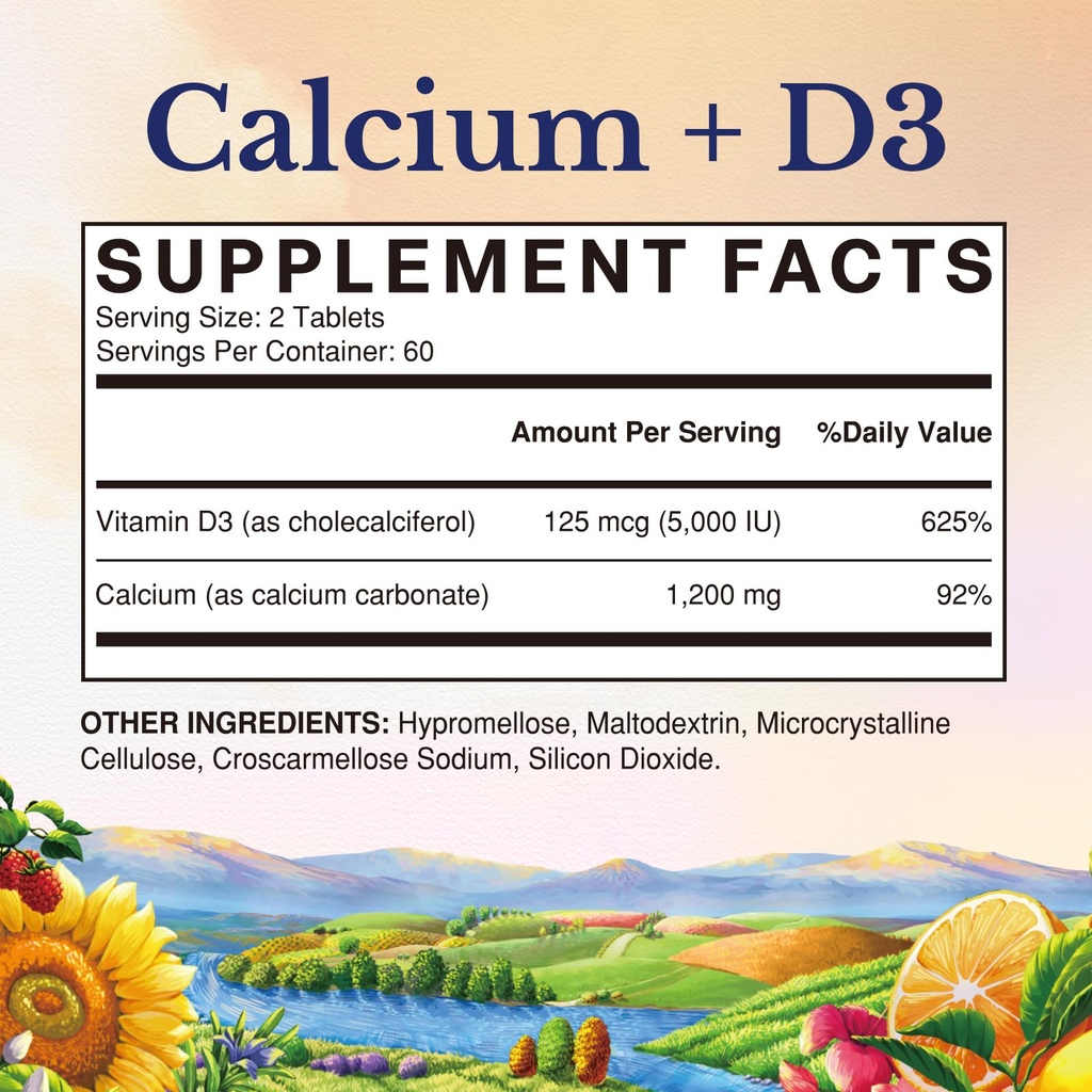 vitalitown-calcium-1200-mg-with-vitamin--2.jpg